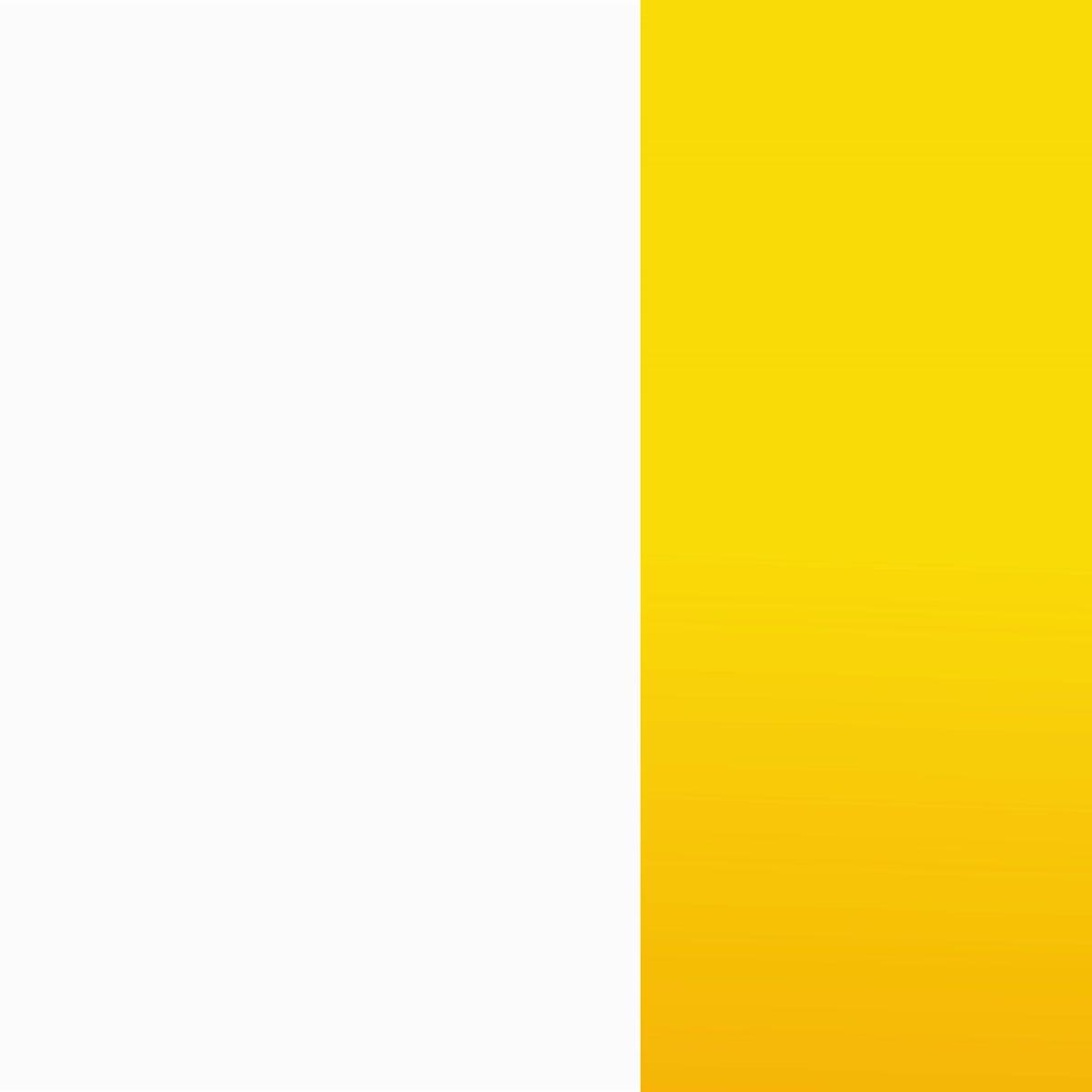  I will do short video ads for facebook, instagram, and social media