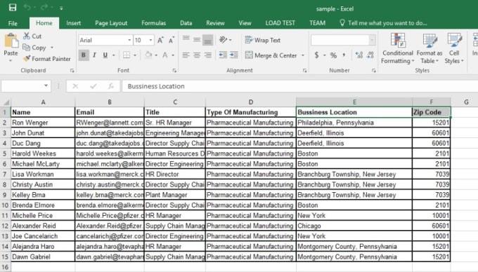I will do data entry work fast