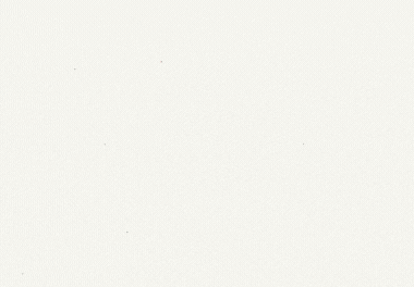 Create a Modern Logo Design Business Logo For Your Brand Identity