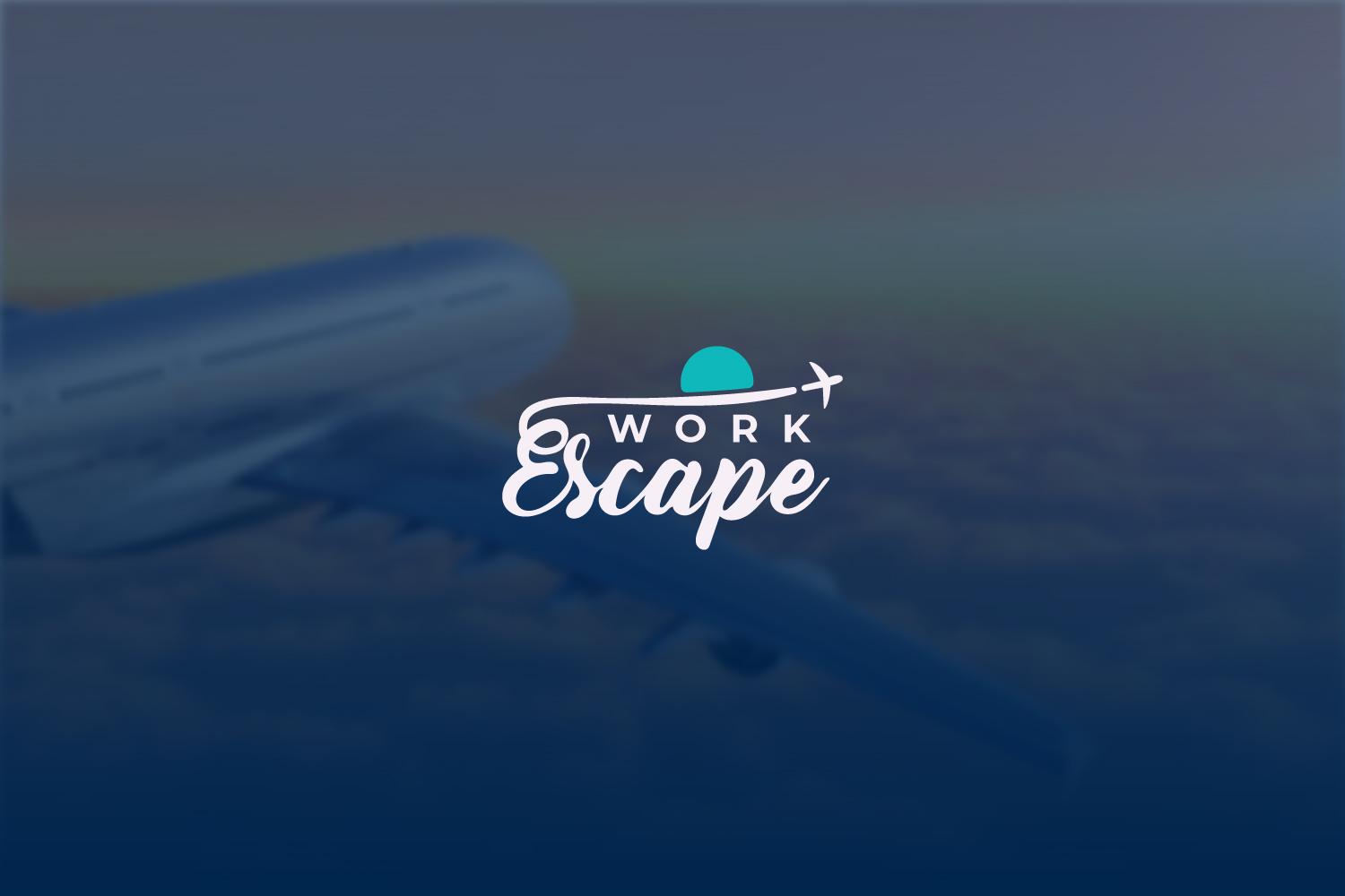 Create a Modern Logo Design Business Logo For Your Brand Identity