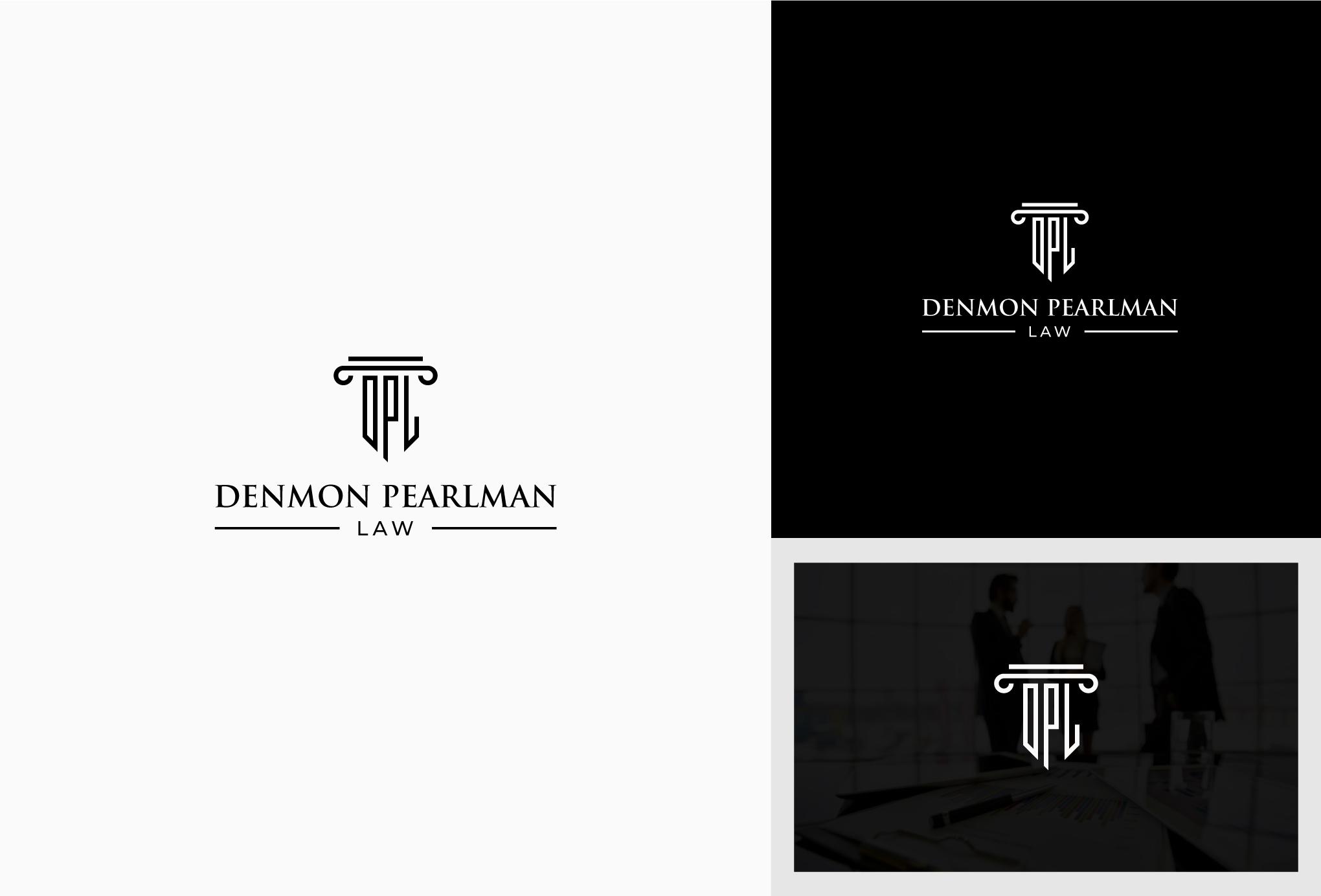 Create a Modern Logo Design Business Logo For Your Brand Identity