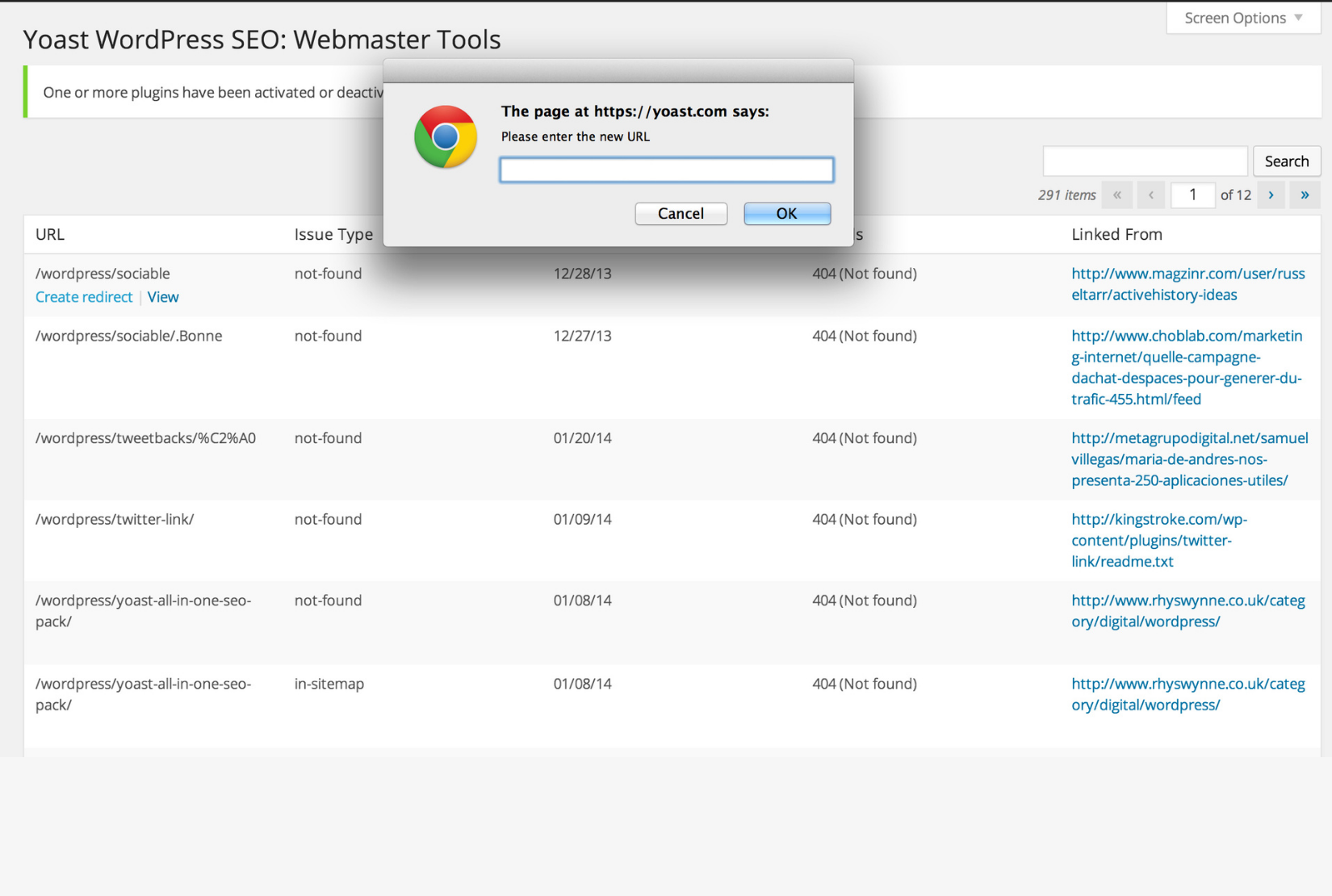I Will do On Page Yoast SEO And Technical SEO Optimization of WordPress Website