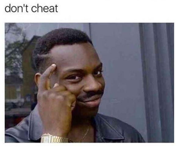 Can promote your links, get you traffic on your website and cpa offers