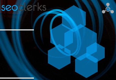 Full time virtual assistant and also data entry expert.