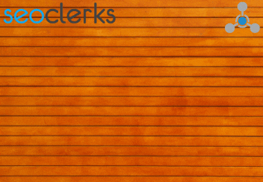 I will publish Guest post DA 30+ with do-follow backlinks