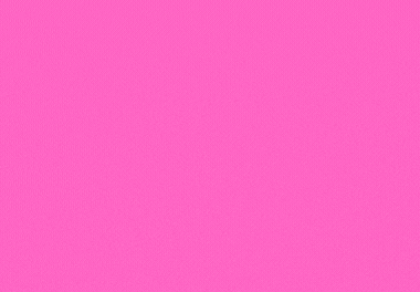 I will do product listing with unique Title , bullet points , and also strong description.