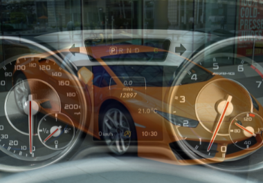 Automobile guest post website 70+ DA/DR ,high traffic ,do-follow backlinks