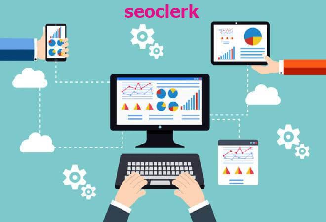 I will do data entry work within 24 Hours