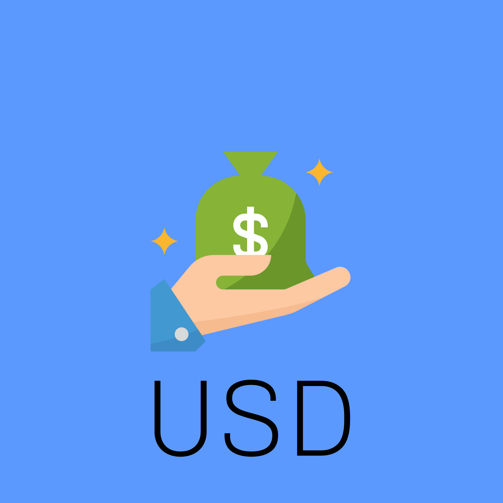 I can create world class Logo as per your requirement