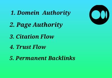 I Will Write And Publish A Guest Post On Medium For You With Permanent Backlinks and Google index