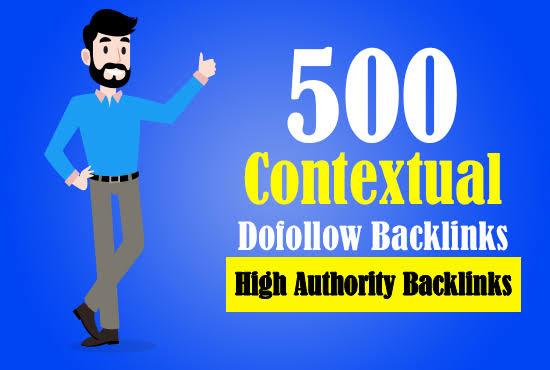 Free paid indexing TOP google ranking high authority 500+ DA90-60+do Follow backlink