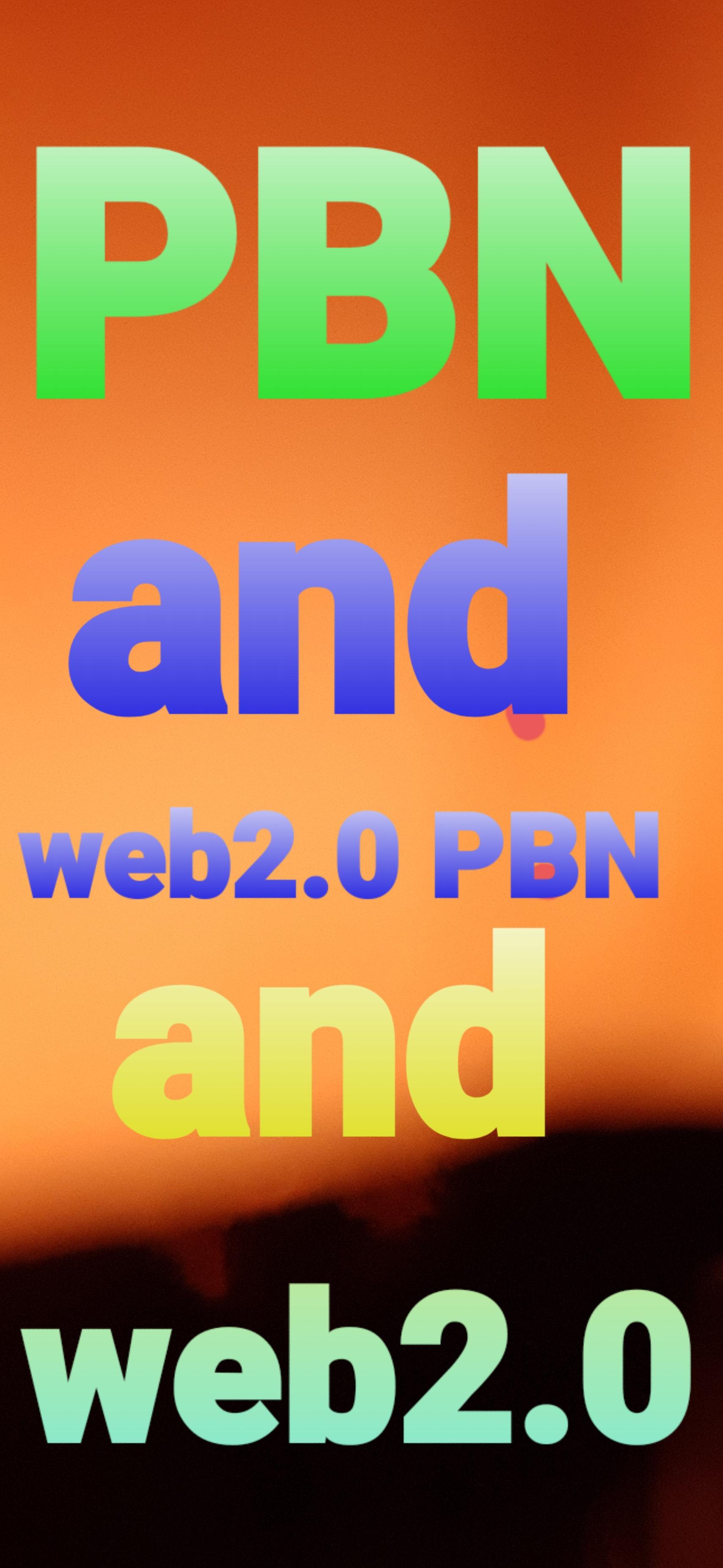 Booster Ranking 200 PBN + 200 web2.0 PBN+ 200 web2.0 Dofollow Backlink top ranking