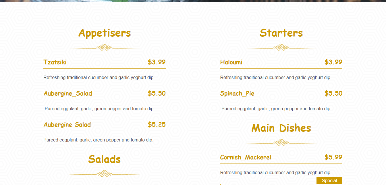 convert 1 simple psd to html code