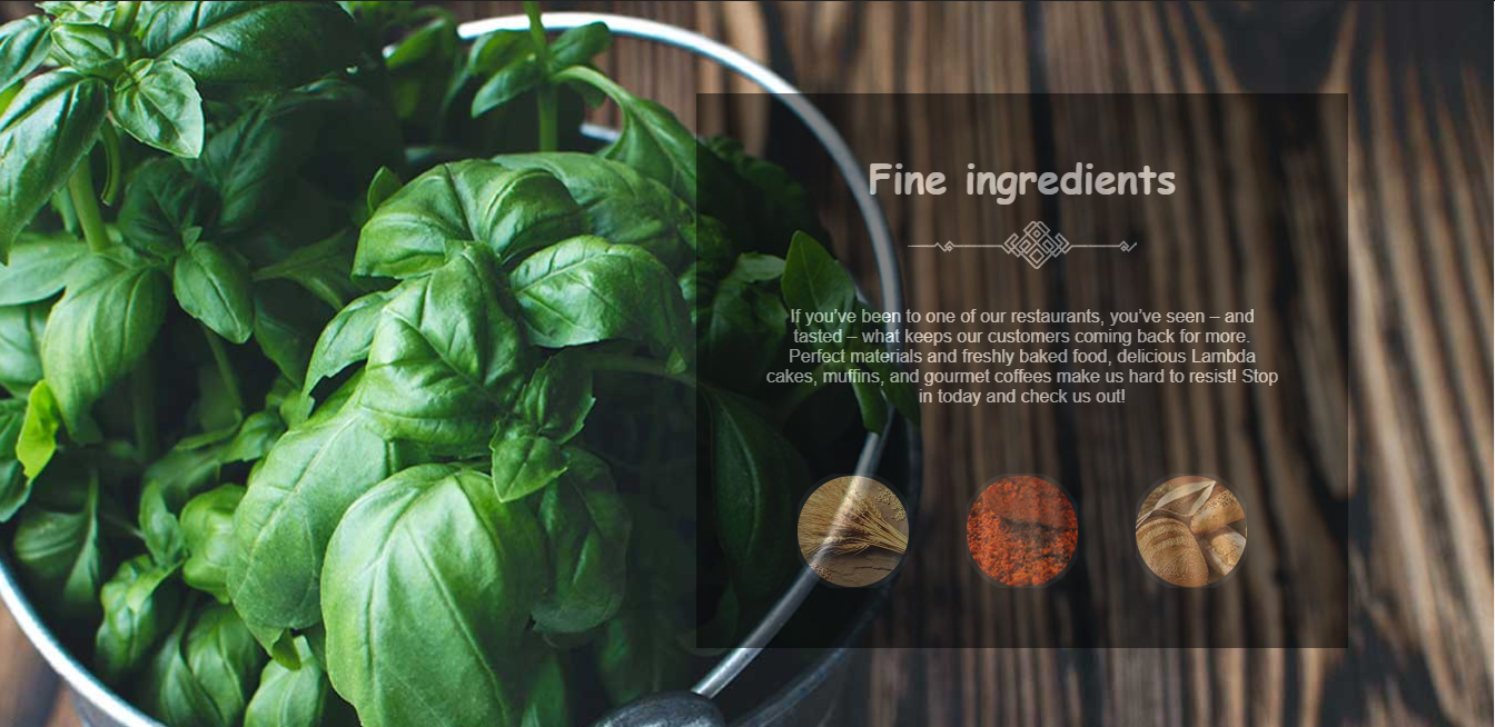 convert 1 simple psd to html code