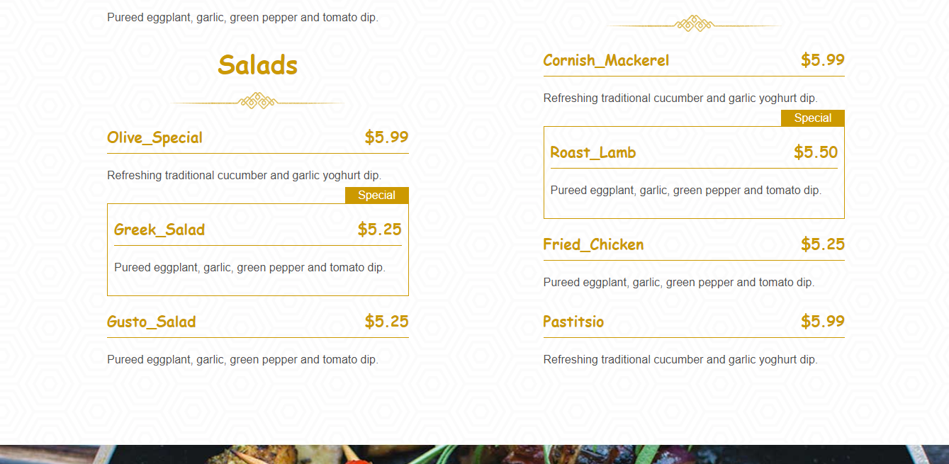 convert 1 simple psd to html code