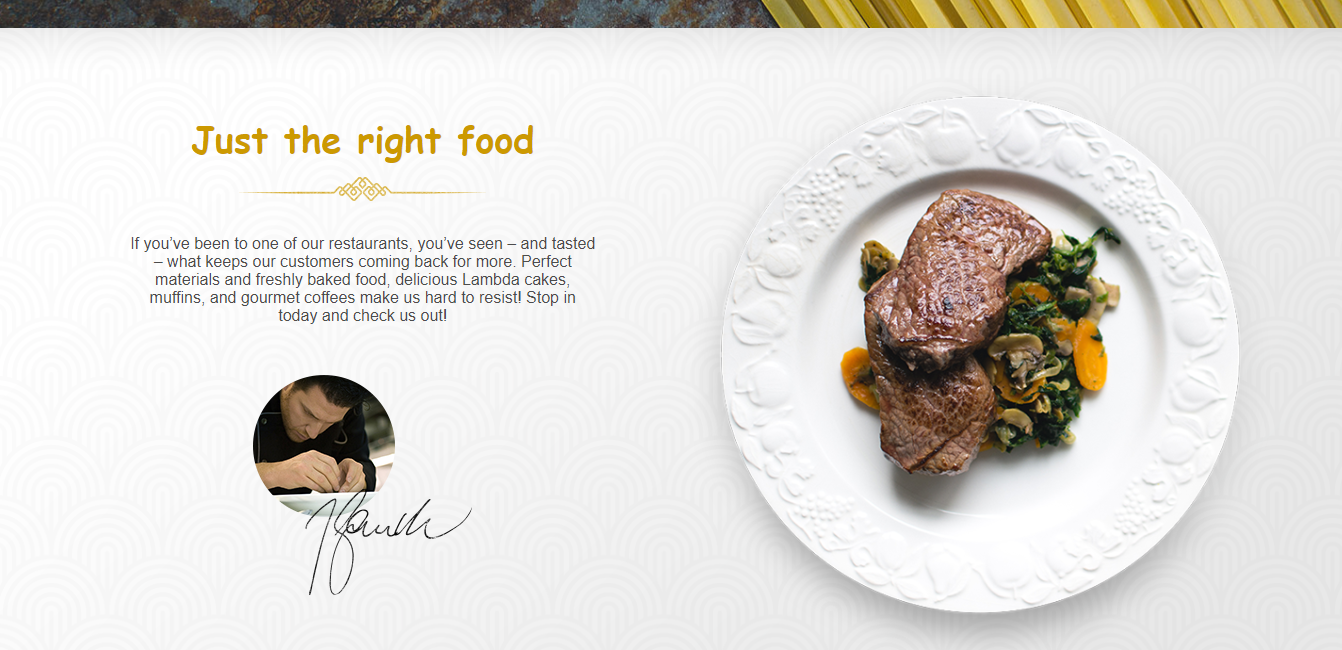 convert 1 simple psd to html code