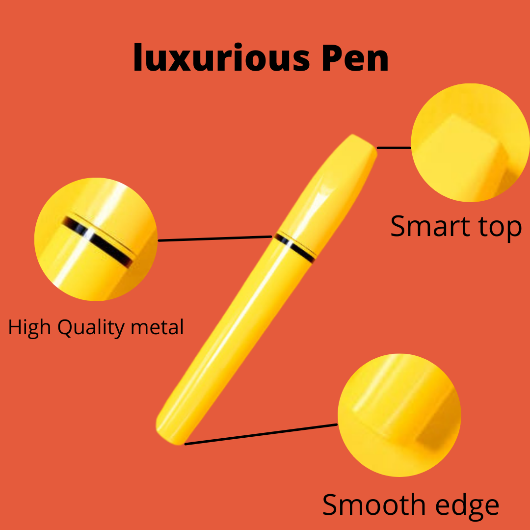 I will remove background for ecommerce