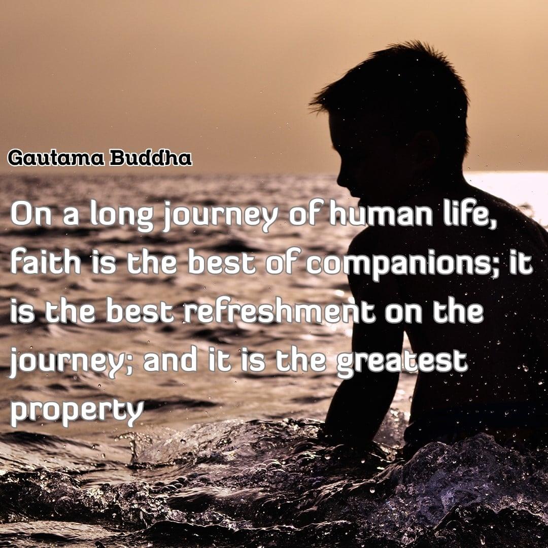 I will give 3500 Motivational Image Quotes With Resell Rights