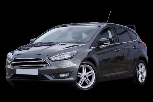 I will remove any background from 25 photos/images professionally