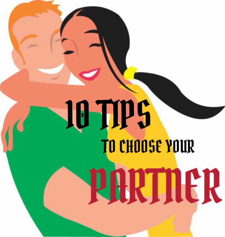 I will sell you an article for up to 600 words