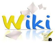 Provide 250 wiki backlinks Mix profile and article