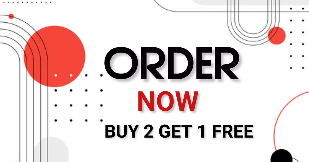 I will publish your guest on a high authority website