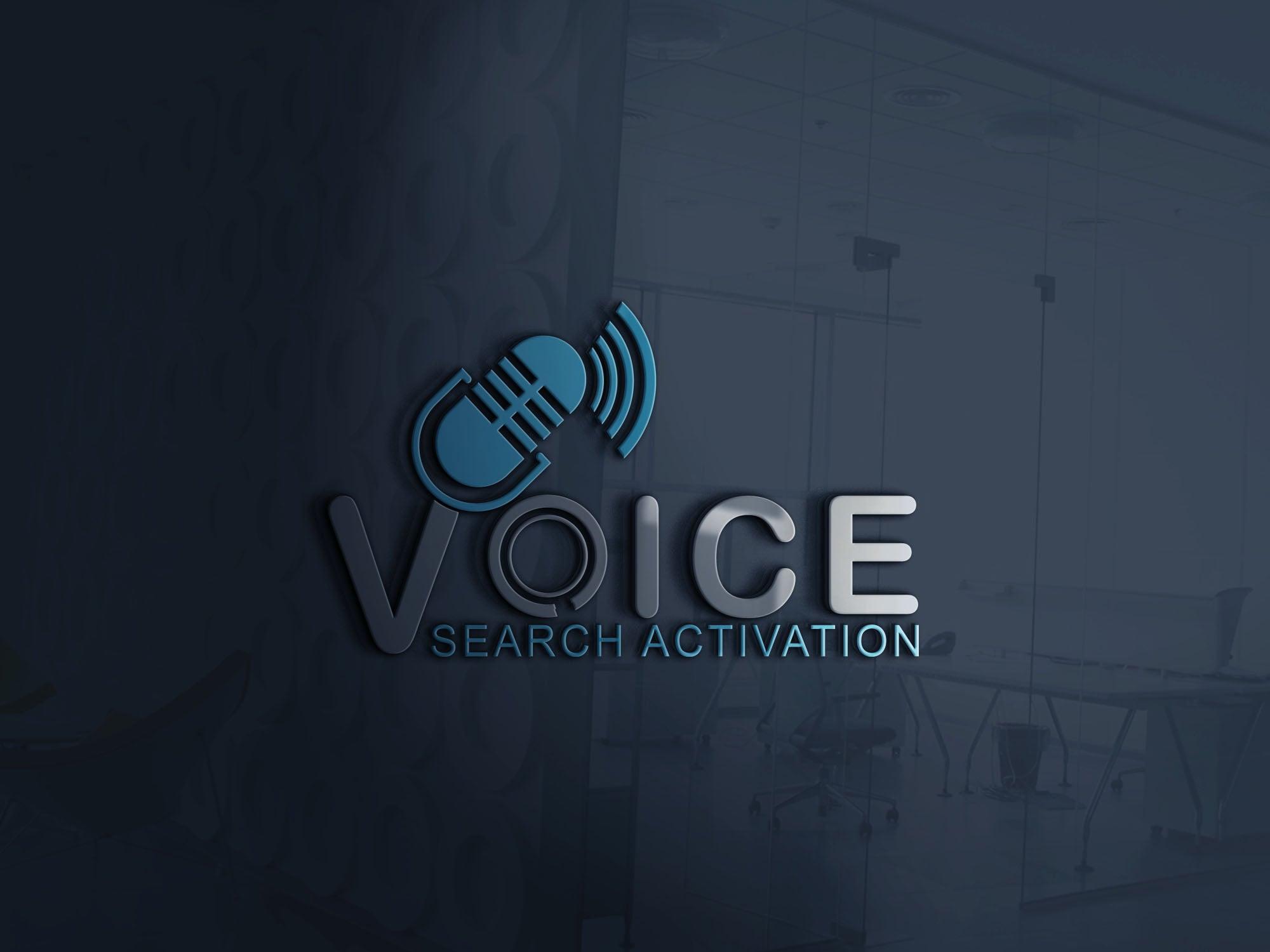 I will create unique modern flat minimalist perfect logo design 