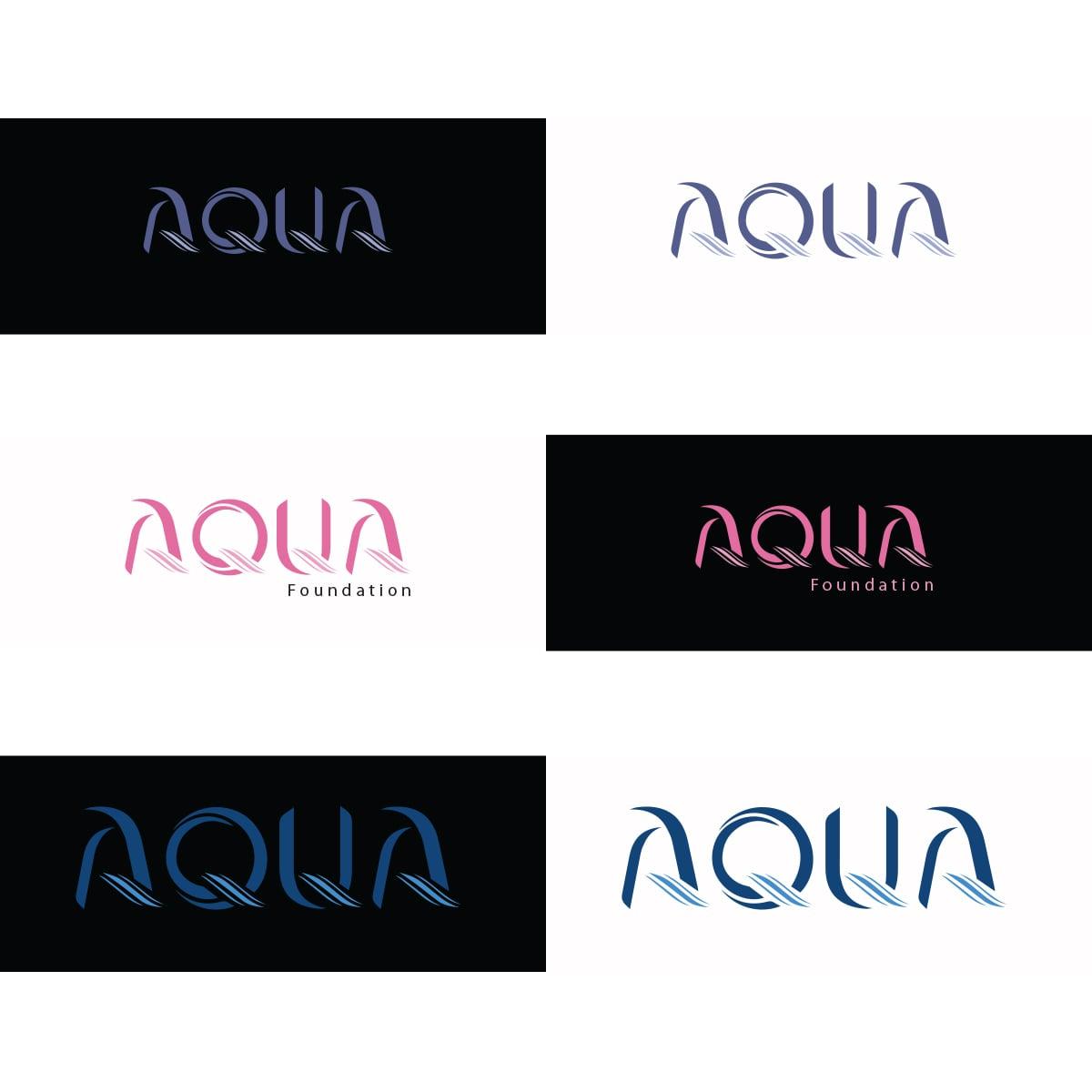 I will make a creative logo design.