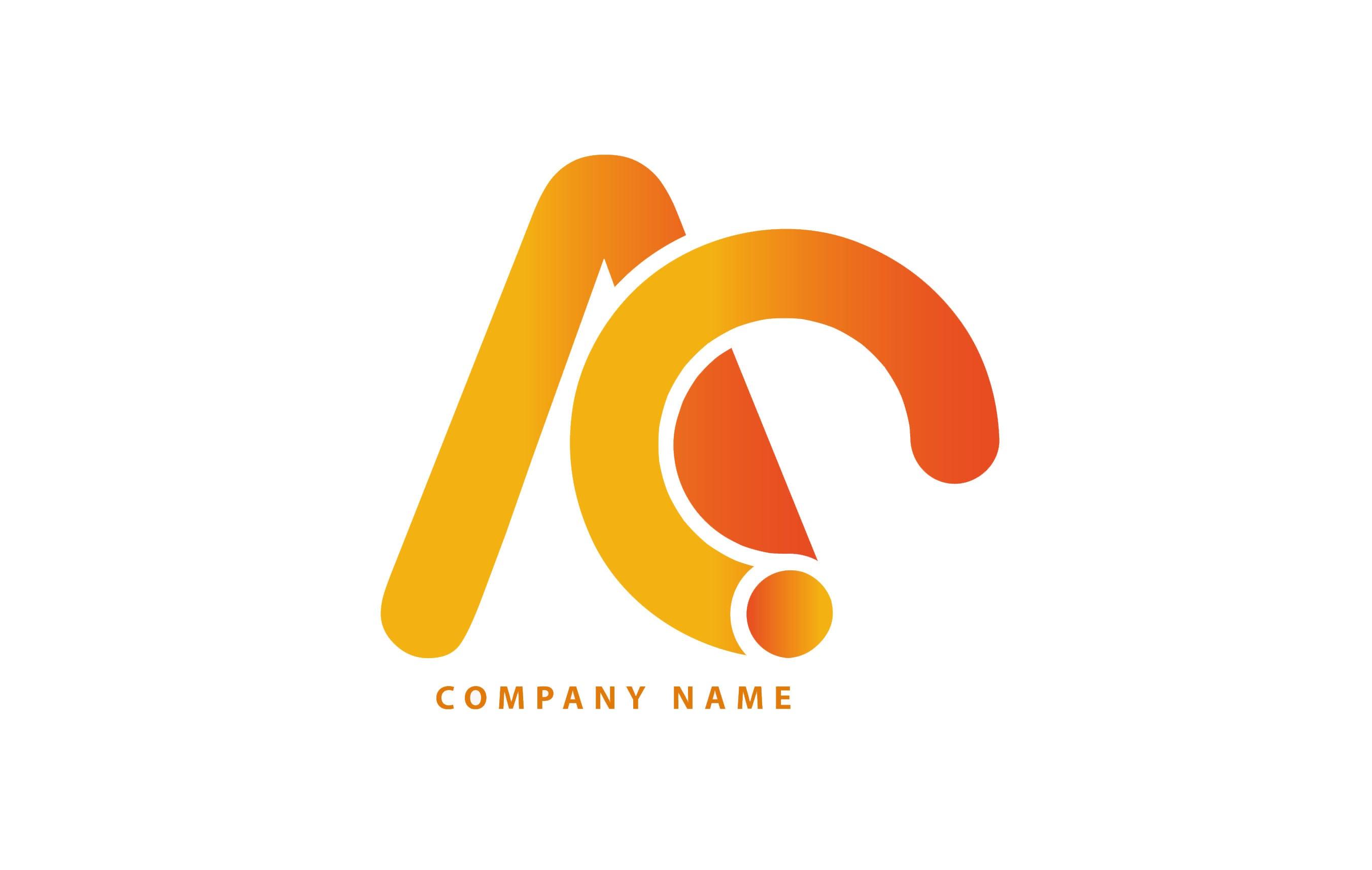 I will create unique modern flat minimalist perfect logo design 