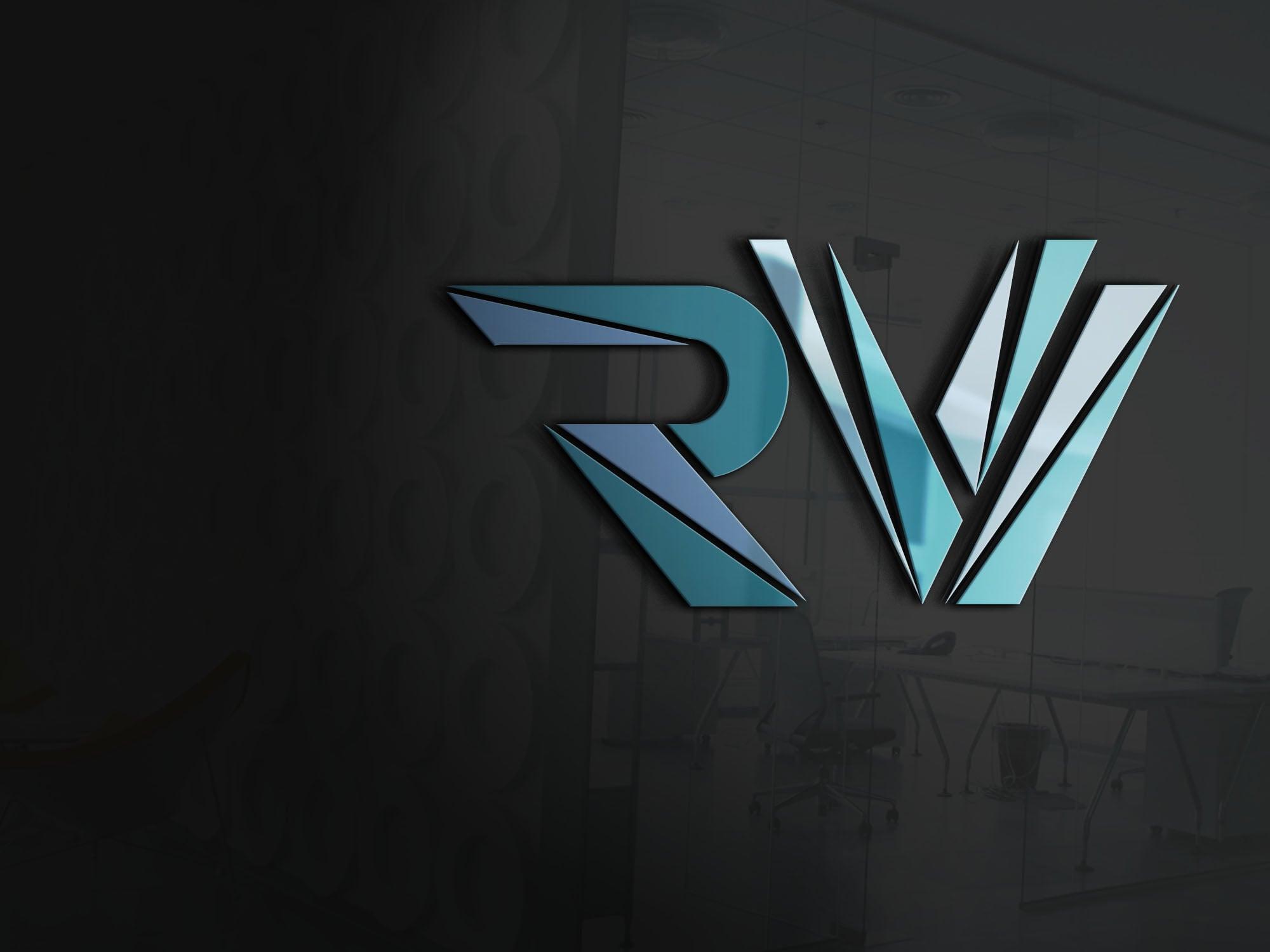 I will make a creative logo design.