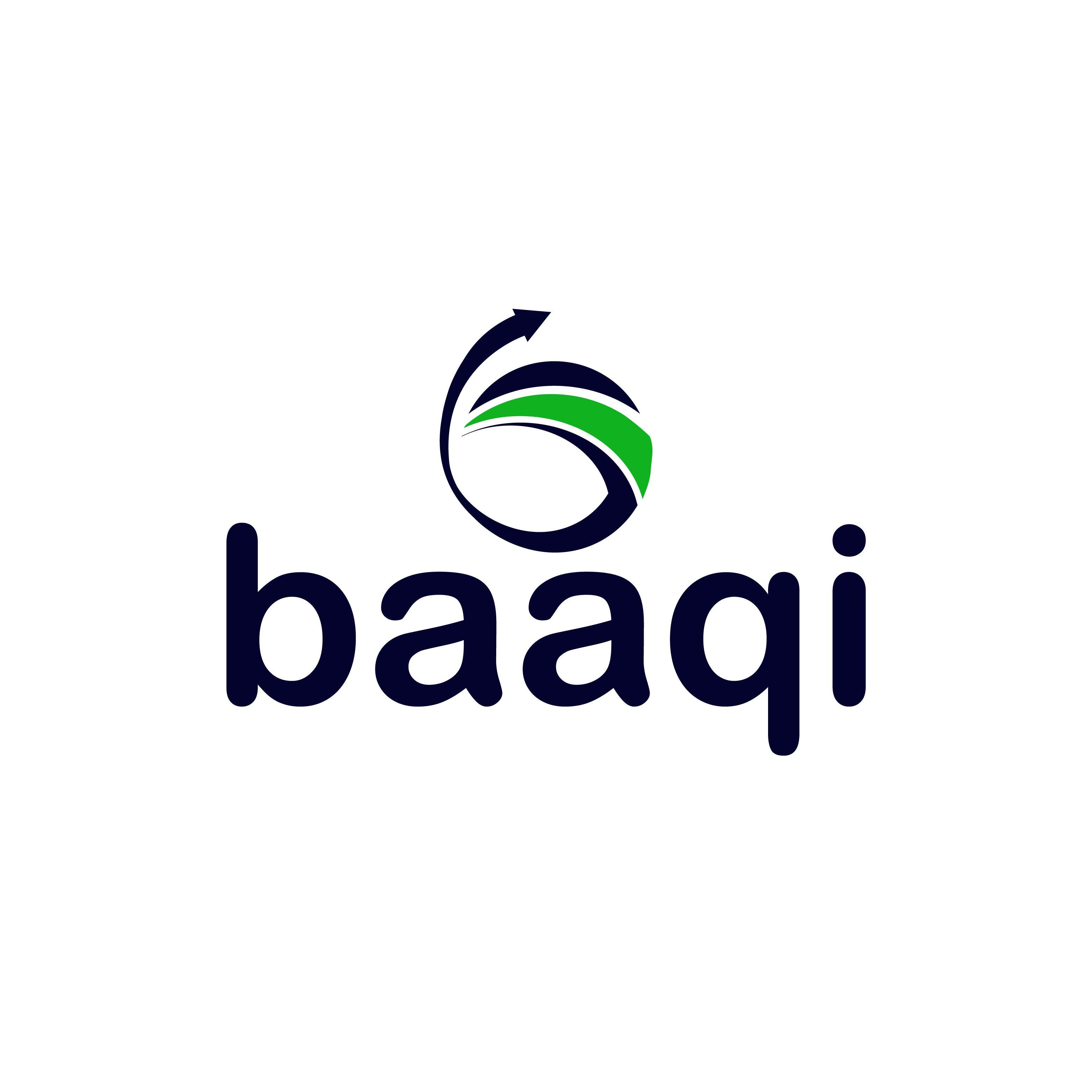 I will create unique modern flat minimalist perfect logo design 