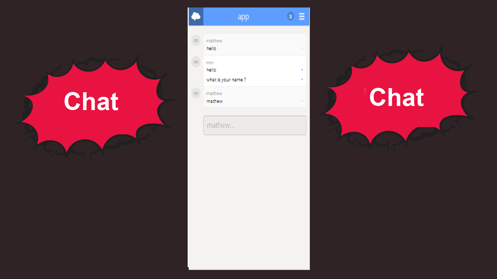Make an android app easily in 7 days
