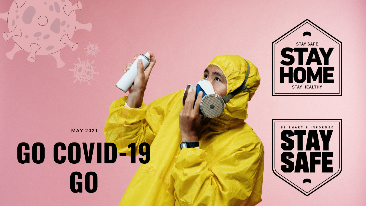 I will create mind blowing catching thumbnail for you