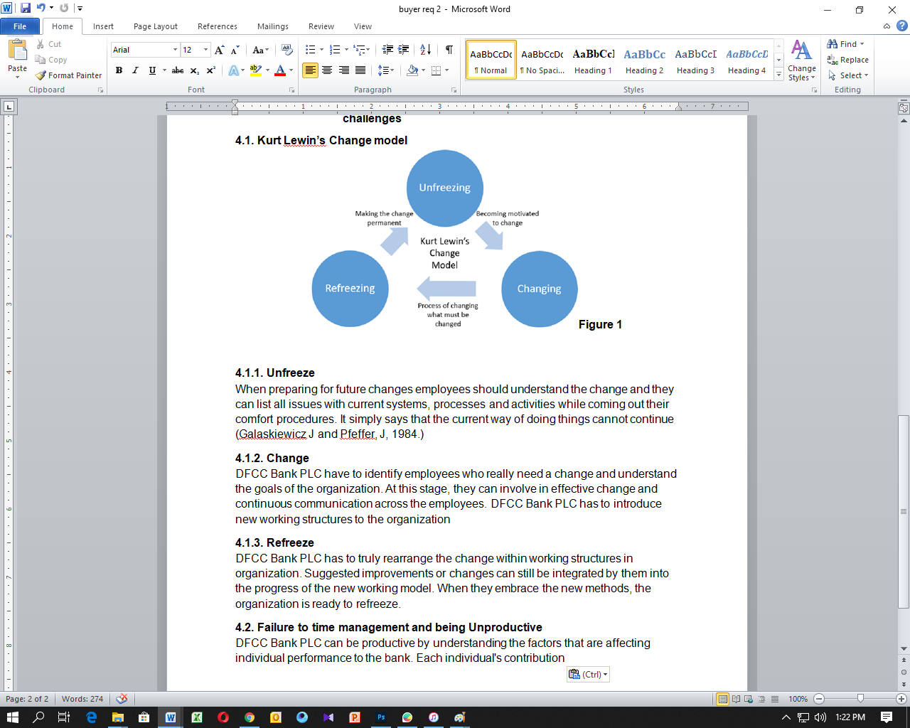 i will do all type of data entry jobs