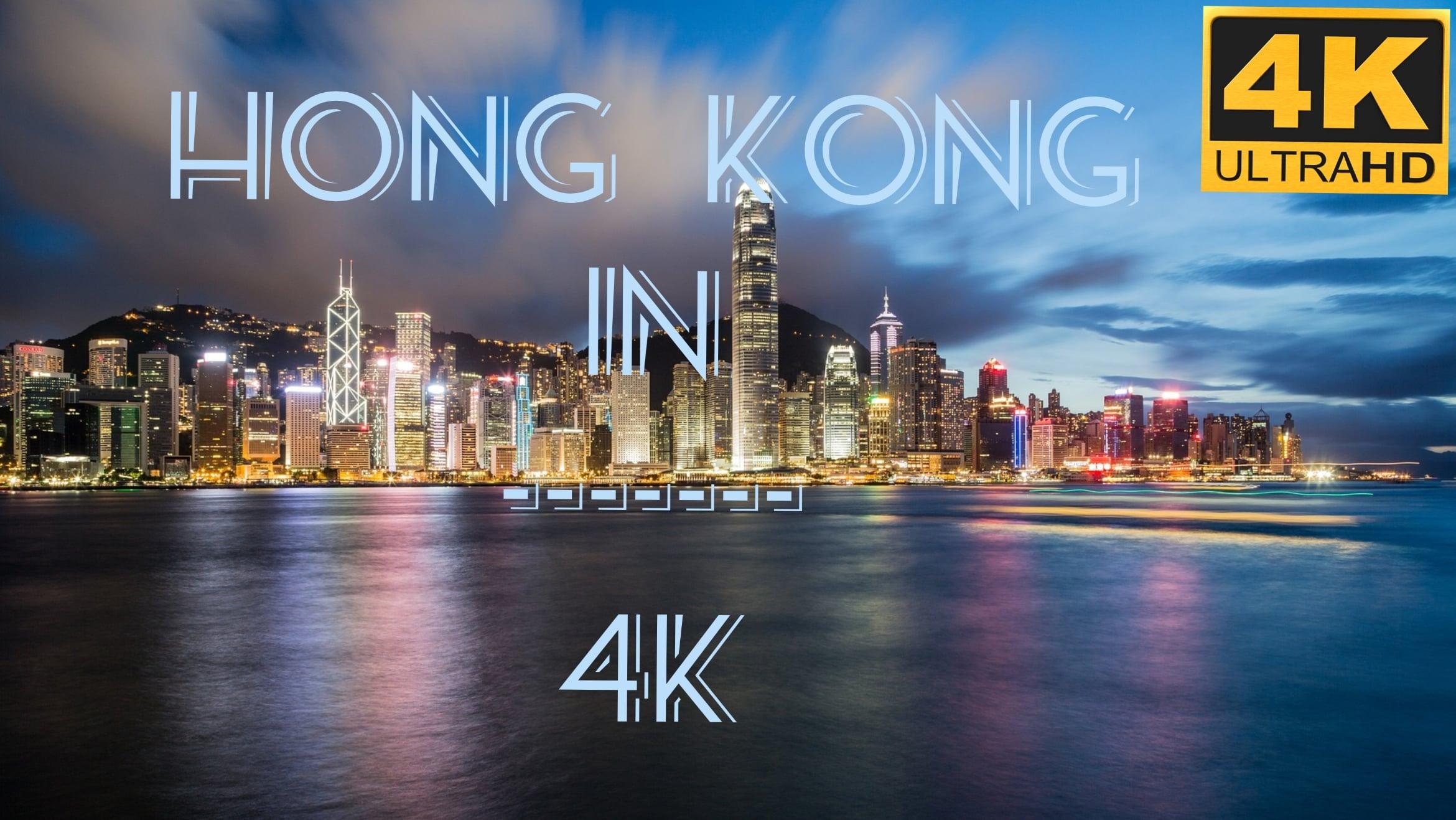 I will design thumbnails for YouTuB. eye-catching call to action