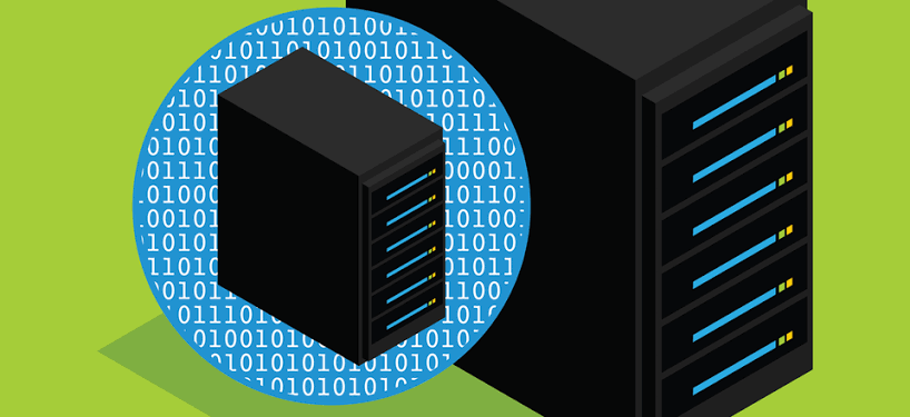 I'm selling linux vps located on various region