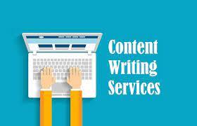 I will write your website content
