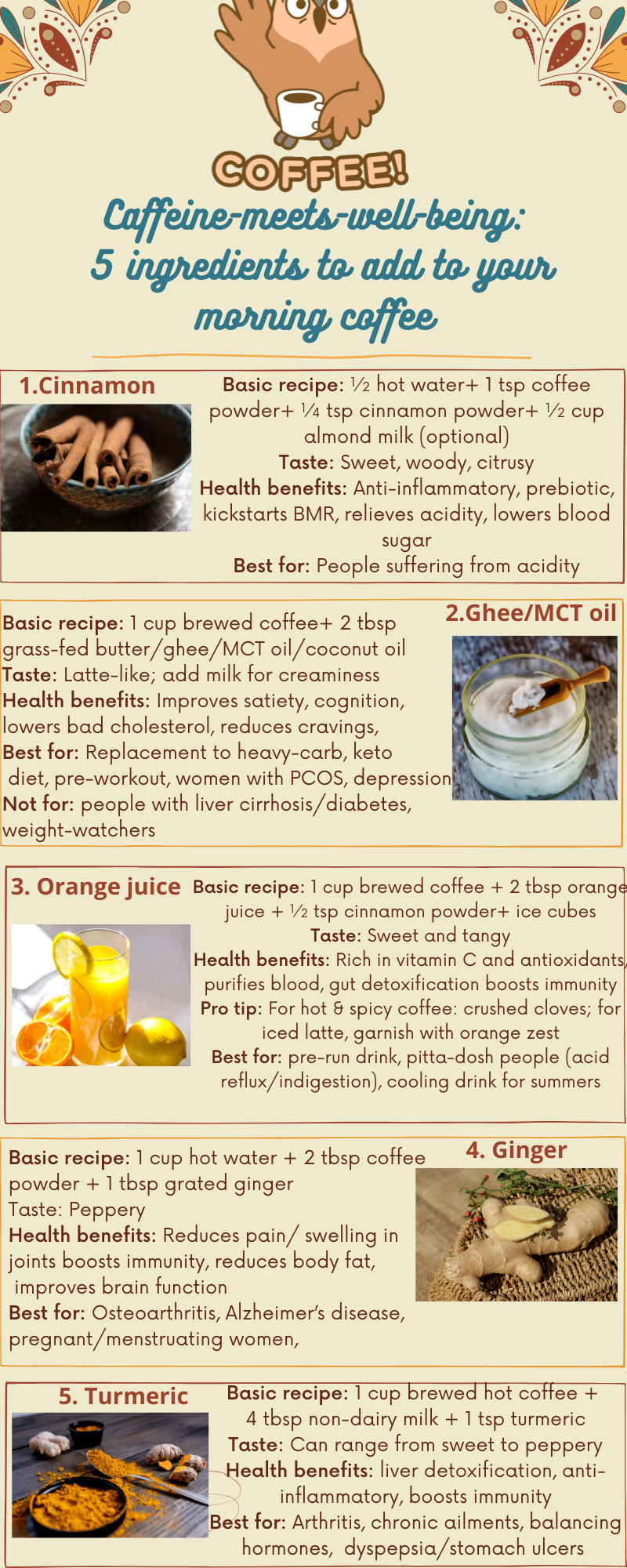 I can create an extraordinarily attractive, tailor-made infographic for your business