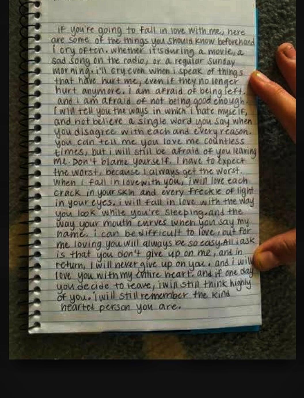 Content writing, best hand written content for any topic you want