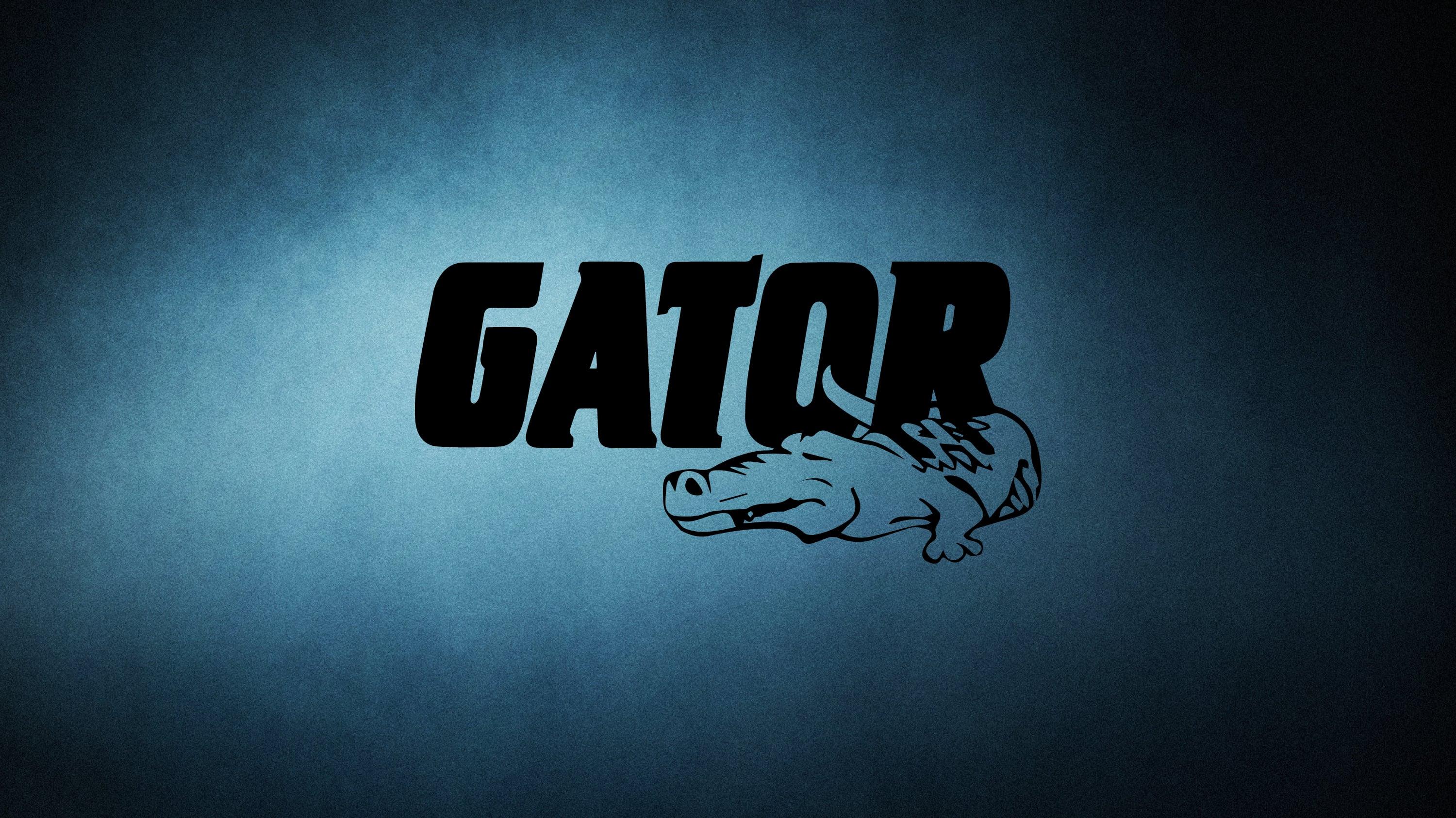 I will create professional creative logo design