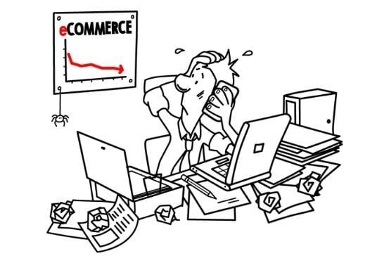 I will create custom whiteboard animation explainer video and free voiceover