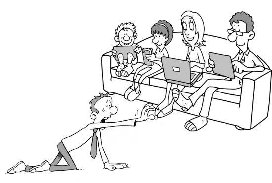 I will create custom whiteboard animation explainer video and free voiceover