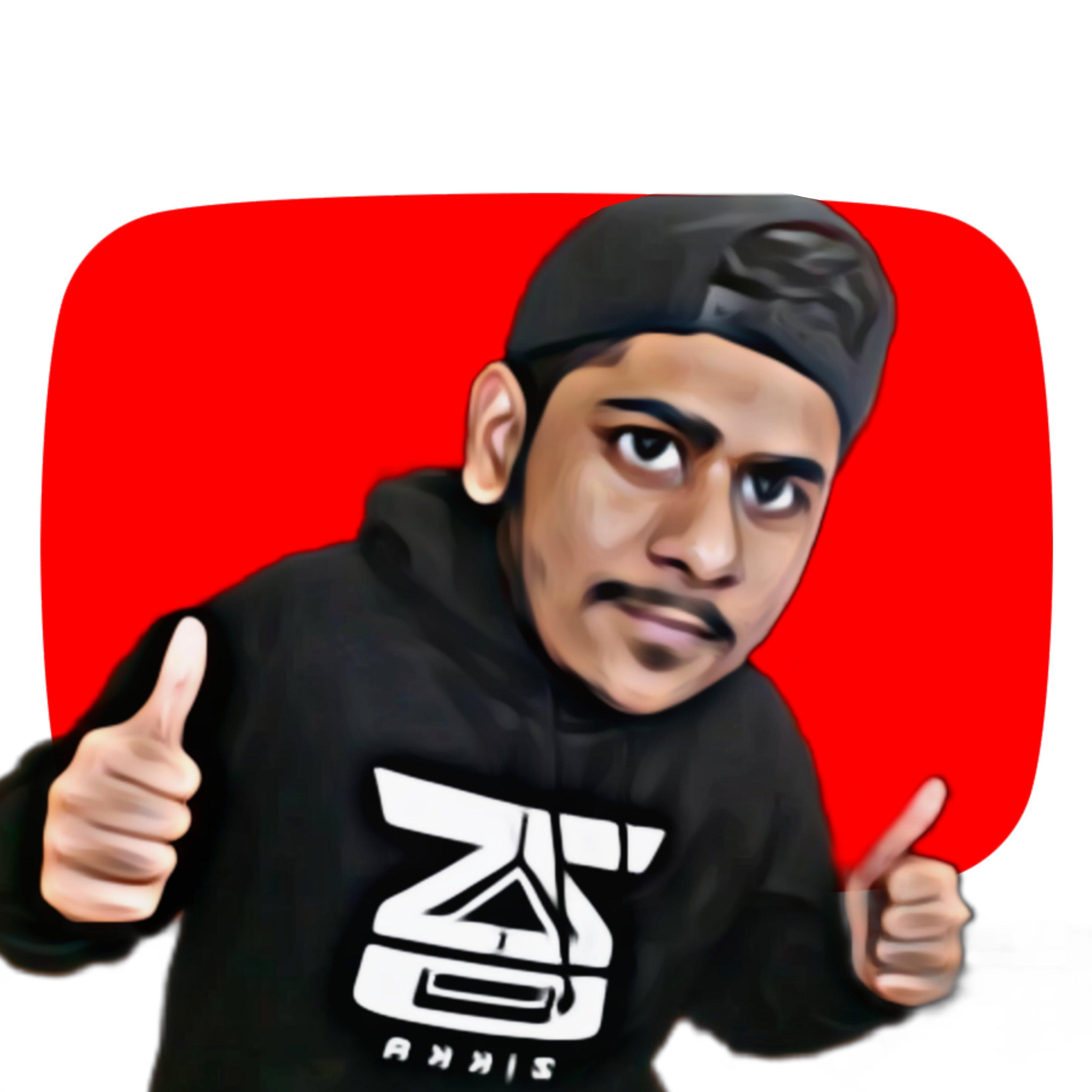 I will draw amazing cartoon caricatures from your photo