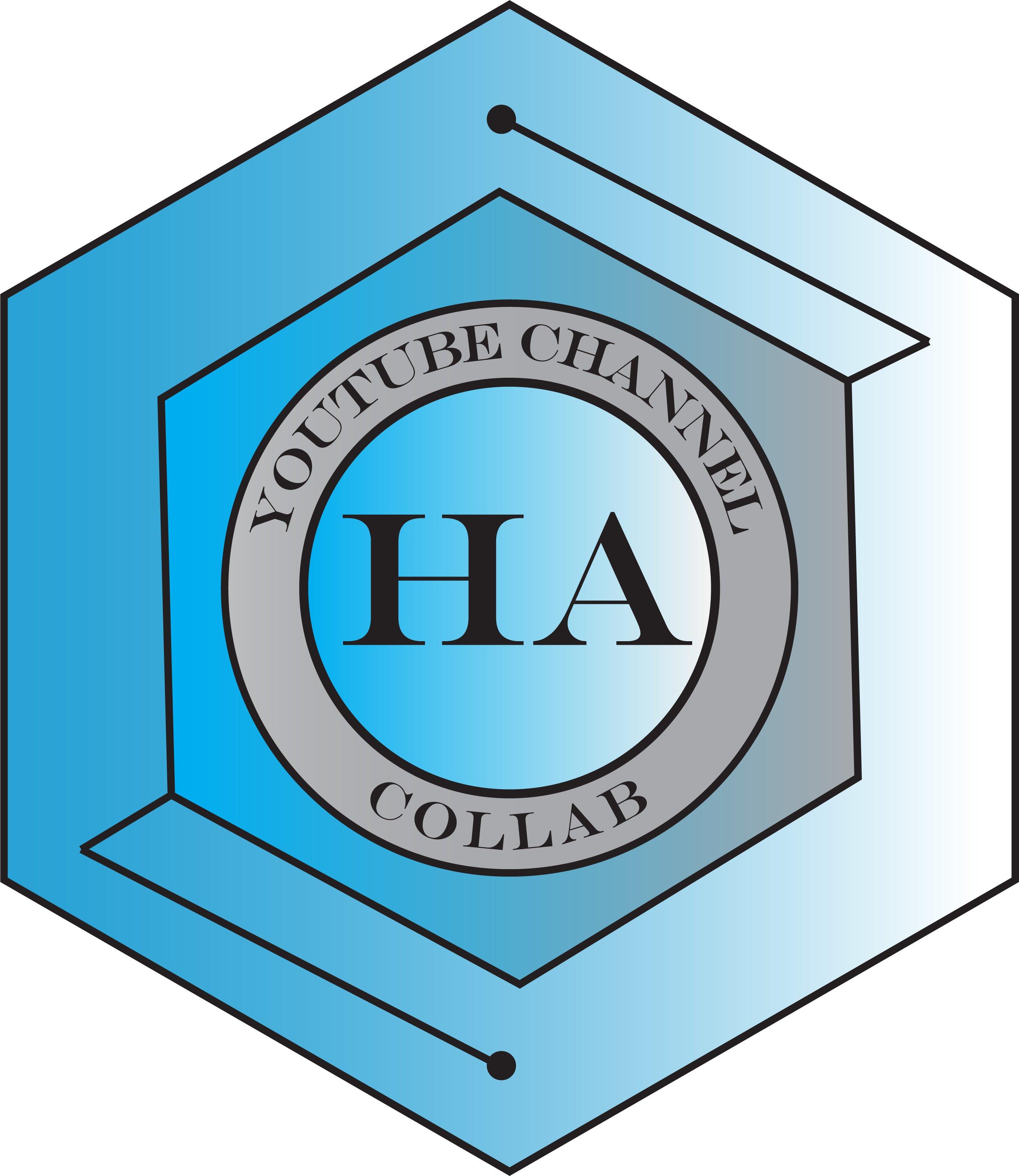 I will create a professional logo for your brand/company