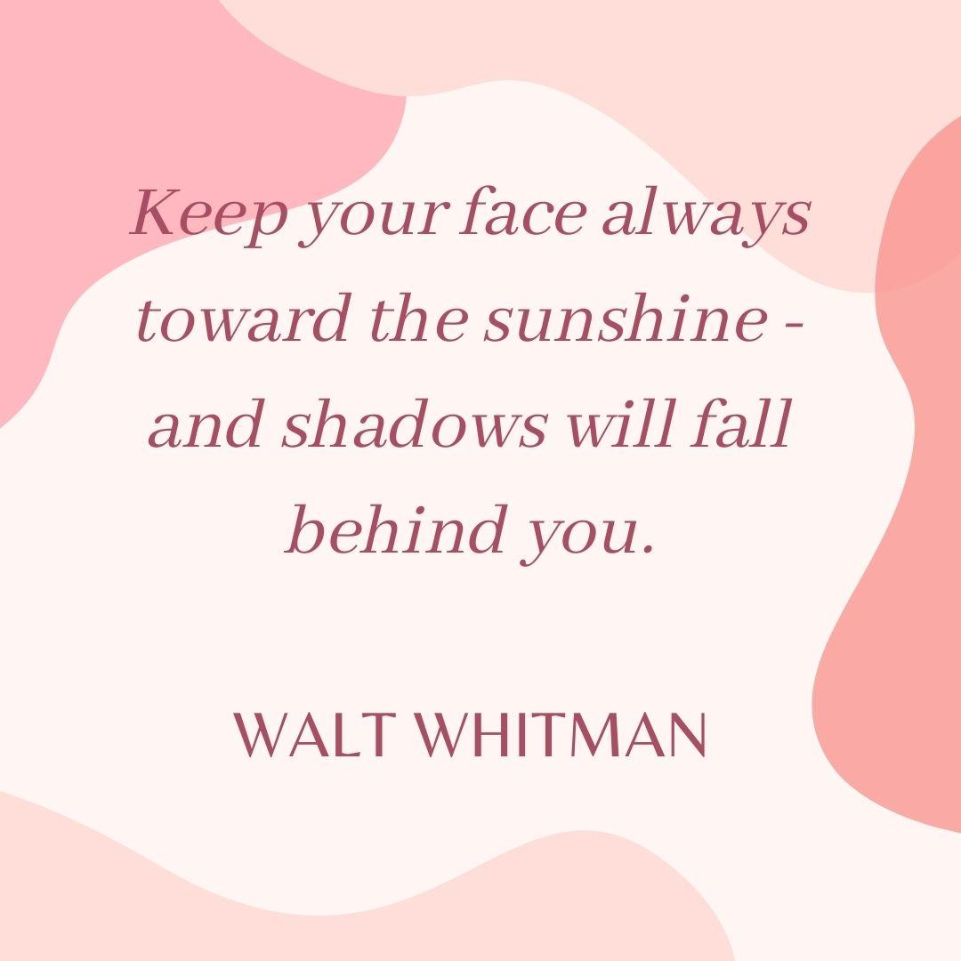 I will design 10 motivational and inspirational Quote Image design for instagram