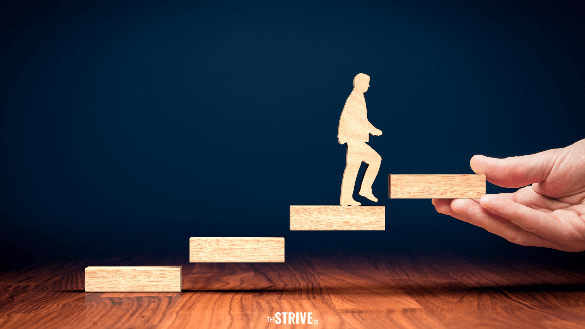 I will sell 100% exclusive article of 500 words