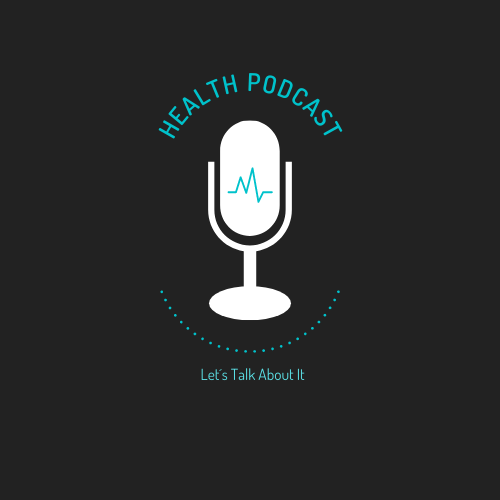 2 examples of a logo design in 24hours.