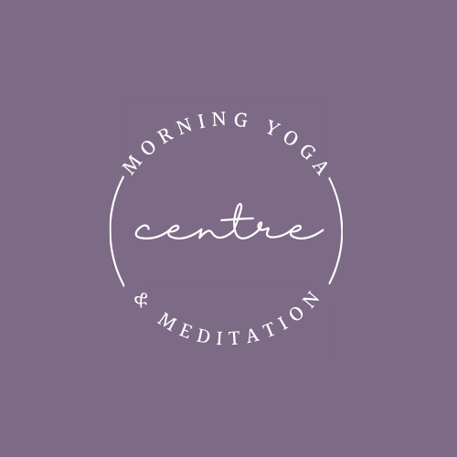 2 examples of a logo design in 24hours.