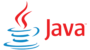 Learn Java Python and coding including hacking and how to create a website on your own 