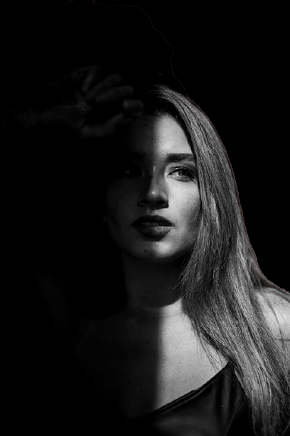 I will create best background remove,convert into other format in short time